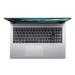 Acer Aspire Go 15 (AG15-42P-R2U8),R7 5825U,15.6"FHD,16GB,1TB SSD,Radeon,W11H,Silver NX.J7WEC.00N
