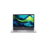Acer Aspire Go 15/AG15-42P-R3QZ/R7-5825U/15,6"/FHD/16GB/512GB/RX Vega 8/bez OS/Silver/2R NX.J7XEC.006