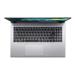 Acer Aspire Go 15/AG15-42P-R7KD/R5-7430U/15,6"/FHD/16GB/512GB/RX Vega 7/W11H/Silver/2R NX.J7WEC.00Q