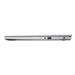 Acer Aspire Go 15/AG15-42P-R7KD/R5-7430U/15,6"/FHD/16GB/512GB/RX Vega 7/W11H/Silver/2R NX.J7WEC.00Q