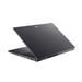 Acer Aspire GO 15 (AG15-51P-52SS) Core i5/16GB/1TB SSD/15,3"/Win11 Home/šedá NX.J50EC.001