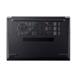 Acer Aspire GO 15 (AG15-51P-52SS) Core i5/16GB/1TB SSD/15,3"/Win11 Home/šedá NX.J50EC.001