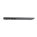 Acer Aspire GO 15 (AG15-51P-52SS) Core i5/16GB/1TB SSD/15,3"/Win11 Home/šedá NX.J50EC.001