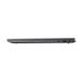 Acer Aspire GO 15 (AG15-51P-52SS) Core i5/16GB/1TB SSD/15,3"/Win11 Home/šedá NX.J50EC.001