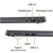 Acer Aspire GO 15 (AG15-51P-52SS) Core i5/16GB/1TB SSD/15,3"/Win11 Home/šedá NX.J50EC.001