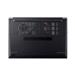 Acer Aspire GO 15(AG15-51P-5382) Core i5/16GB/1TB SSD/15,3"/Win11 Home/šedá NX.J4DEC.008