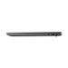 Acer Aspire GO 15(AG15-51P-5382) Core i5/16GB/1TB SSD/15,3"/Win11 Home/šedá NX.J4DEC.008