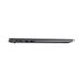 Acer Aspire GO 15(AG15-51P-5382) Core i5/16GB/1TB SSD/15,3"/Win11 Home/šedá NX.J4DEC.008