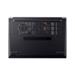 Acer Aspire GO 15(AG15-51P-5382) Core i5/16GB/1TB SSD/15,3"/Win11 Home/šedá NX.J4DEC.008