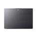 Acer Aspire GO 15(AG15-51P-5382) Core i5/16GB/1TB SSD/15,3"/Win11 Home/šedá NX.J4DEC.008