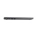 Acer Aspire GO 15(AG15-51P-5382) Core i5/16GB/1TB SSD/15,3"/Win11 Home/šedá NX.J4DEC.008