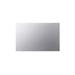 Acer Aspire Go 15/AG15-71P-77D3/i7-13620H/15,6"/FHD/16GB/512GB/UHD/W11H/Silver/2R NX.J4GEC.009