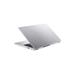Acer Aspire Go 15/AG15-71P-77D3/i7-13620H/15,6"/FHD/16GB/512GB/UHD/W11H/Silver/2R NX.J4GEC.009