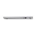 Acer Aspire Go 15/AG15-71P-77D3/i7-13620H/15,6"/FHD/16GB/512GB/UHD/W11H/Silver/2R NX.J4GEC.009