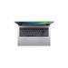 Acer Aspire Go 15/AG15-71P-77D3/i7-13620H/15,6"/FHD/16GB/512GB/UHD/W11H/Silver/2R NX.J4GEC.009