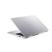 Acer Aspire GO 15 (AG15-71P) i5-13420H/16GB/512GB SSD/15,6" FHD IPS/Win11 Home NX.J4GEC.00F