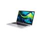 Acer Aspire GO 15 (AG15-71P) i5-13420H/16GB/512GB SSD/15,6" FHD IPS/Win11 Home NX.J4GEC.00F