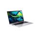 Acer Aspire GO 15 (AG15-71P) i5-13420H/16GB/512GB SSD/15,6" FHD IPS/Win11 Home NX.J4GEC.00F