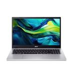 Acer Aspire GO 15 (AG15-71P) i5-13420H/16GB/512GB SSD/15,6" FHD IPS/Win11 Home NX.J4GEC.00F