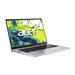 Acer Aspire Go 15/AG15-72P-5046/5-120U/15,6"/FHD/16GB/512GB/Intel int/bez OS/Silver/2R NX.JSVEC.008