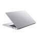 Acer Aspire Go 15/AG15-72P-5046/5-120U/15,6"/FHD/16GB/512GB/Intel int/bez OS/Silver/2R NX.JSVEC.008