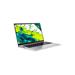 Acer Aspire GO 15 (AG15-72P-53SS) Core 5 120U/16GB/1TB SSD/15,6" FHD IPS/Win11 Home/stříbrná NX.JRREC.00S