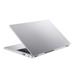 Acer Aspire Go 15/AG15-72P-54XT/5-120U/15,6"/FHD/16GB/512GB/Intel int/W11H/Silver/2R NX.JRREC.003
