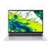 Acer Aspire Go 16/AG16-71P-59F3/5-120U/16"/WUXGA/32GB/1TB/Intel int/W11H/Silver/2R NX.JTGEC.003
