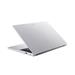 Acer Aspire Go 16/AG16-71P-59F3/5-120U/16"/WUXGA/32GB/1TB/Intel int/W11H/Silver/2R NX.JTGEC.003
