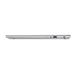 Acer Aspire Go 16/AG16-71P-59F3/5-120U/16"/WUXGA/32GB/1TB/Intel int/W11H/Silver/2R NX.JTGEC.003
