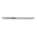 Acer Aspire Go 16/AG16-71P-59F3/5-120U/16"/WUXGA/32GB/1TB/Intel int/W11H/Silver/2R NX.JTGEC.003