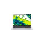Acer Aspire Go 16/AG16-71P-59VN/5-120U/16"/WUXGA/16GB/512GB/Intel int/bez OS/Silver/2R NX.W30EC.001