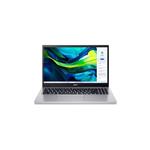 Acer Aspire GO 16 (AG16-71P-928X) i9-13900/32GB/1TB SSD/16"/Win11 Home/stříbrná NX.JS9EC.001