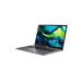 Acer Aspire Go 17 (AG17-31P-39UX) Core 3 N355/16GB/512GB SSD/17,3"/Win11 Home/šedá NX.J45EC.005