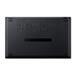 Acer Aspire Go 17 (AG17-31P-C2NE) N150/8GB/512GB SSD/17,3"/Win11 Home/šedá NX.J45EC.004