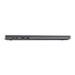Acer Aspire Go 17 (AG17-31P-C2NE) N150/8GB/512GB SSD/17,3"/Win11 Home/šedá NX.J45EC.004