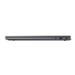 Acer Aspire Go 17 (AG17-31P-C2NE) N150/8GB/512GB SSD/17,3"/Win11 Home/šedá NX.J45EC.004