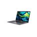 Acer Aspire Go 17 (AG17-31P-C2NE) N150/8GB/512GB SSD/17,3"/Win11 Home/šedá NX.J45EC.004