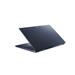 Acer Aspire GO (AG15-31P-C5EK) Intel N100/4GB/128GB SSD/15,6" FHD/Win11 Home S mode/modrá NX.KVBEC.001