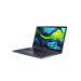 Acer Aspire GO (AG15-31P-C5EK) Intel N100/4GB/128GB SSD/15,6" FHD/Win11 Home S mode/modrá NX.KVBEC.001