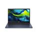 Acer Aspire GO (AG15-31P-C5EK) Intel N100/4GB/128GB SSD/15,6"/Win11 Home S mode/MS 365 Personal/modrá NX.KVBEC.001
