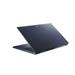 Acer Aspire GO (AG15-31P-C5EK) Intel N100/4GB/128GB SSD/15,6"/Win11 Home S mode/MS 365 Personal/modrá NX.KVBEC.001
