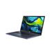 Acer Aspire GO (AG15-31P-C5EK) Intel N100/4GB/128GB SSD/15,6"/Win11 Home S mode/MS 365 Personal/modrá NX.KVBEC.001