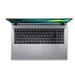 Acer Aspire GO (AG15-32P-C2FA) Intel N150/8GB/128GB SSD/15,6"/Win11 Home S mode/stříbrná NX.J73EC.001