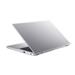 Acer Aspire GO (AG15-42P-R56P) Ryzen 5 5625U/8GB/512GB SSD/15"/Win11 Home/stříbrná NX.J7WEC.001