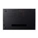 Acer Aspire GO (AG15-42P-R56P) Ryzen 5 5625U/8GB/512GB SSD/15"/Win11 Home/stříbrná NX.J7WEC.001