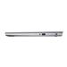 Acer Aspire GO (AG15-42P-R56P) Ryzen 5 5625U/8GB/512GB SSD/15"/Win11 Home/stříbrná NX.J7WEC.001