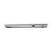 Acer Aspire GO (AG15-42P-R56P) Ryzen 5 5625U/8GB/512GB SSD/15"/Win11 Home/stříbrná NX.J7WEC.001