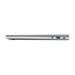 Acer Aspire Go Spin 14 (AGSP14-31PT-C7N7) Intel N150/8GB/128GB UFS/14" WUXGA IPS Touch/Win11 Home/stříbrná NX.JFLEC.003