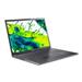 Acer Aspire Lite 14 AI (A14-52MT-76GE) Copilot+ PC Ultra 7 256V/16GB/512GB SSD/14" WUXGA IPS/W11 Home /šedý NX.JDJEC.00B